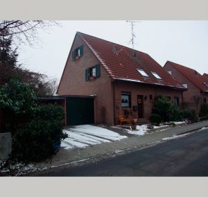 architektin dipl.-ing. stefanie käding: anbau an einfamilienhaus | willich