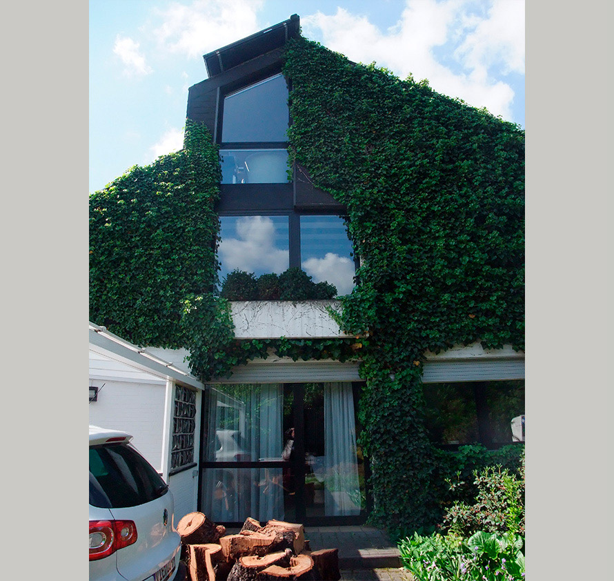 architektin dipl.-ing. stefanie käding: sanierung dach, errichtung aufzug und zugangssteg | willich anrath architektin dipl.-ing. stefanie käding: sanierung dach, errichtung aufzug und zugangssteg | willich anrath